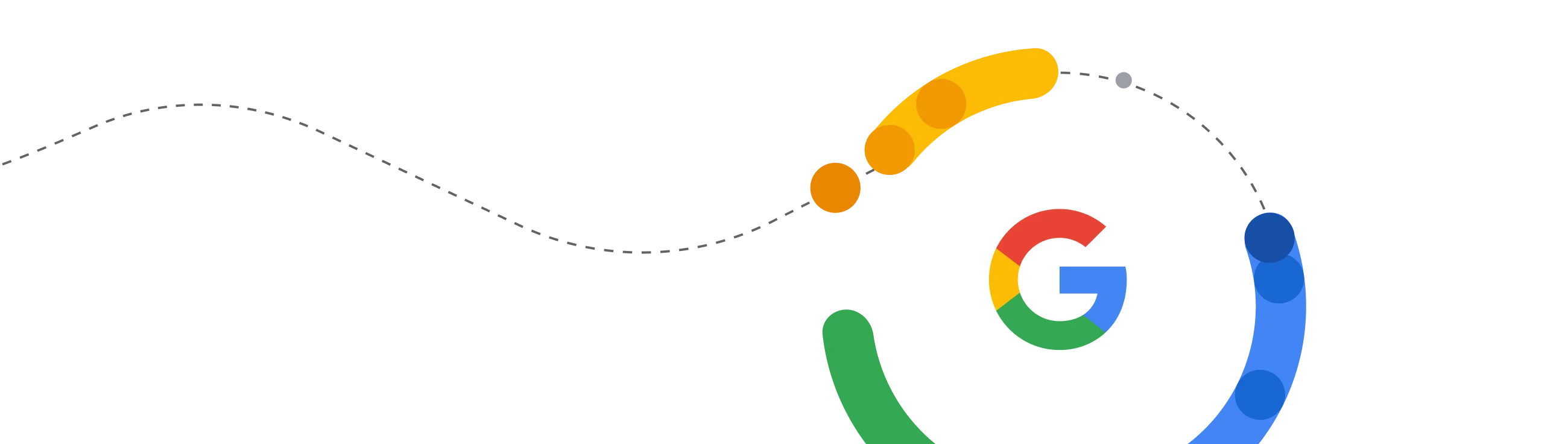 Google AI 智能提炼